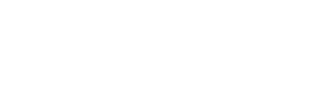 Logo GooTpv