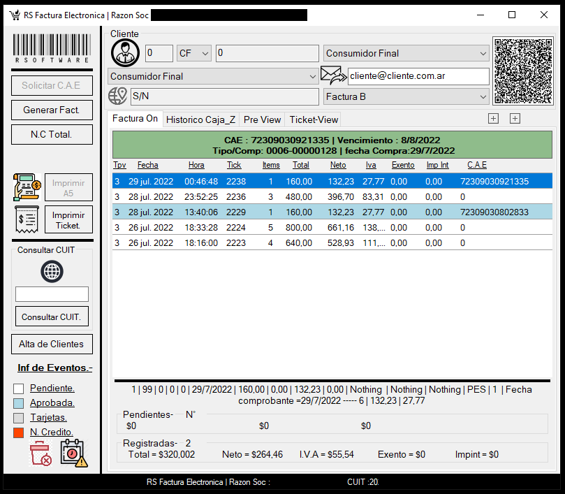 Apple Watch Thumbnail