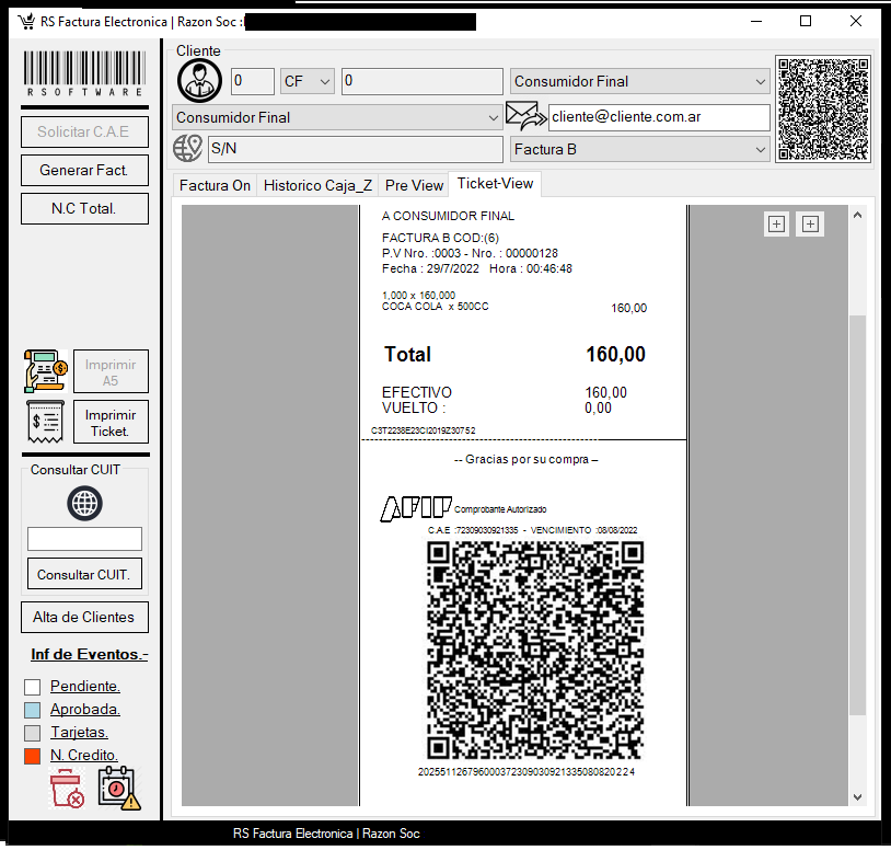 Apple Watch Thumbnail