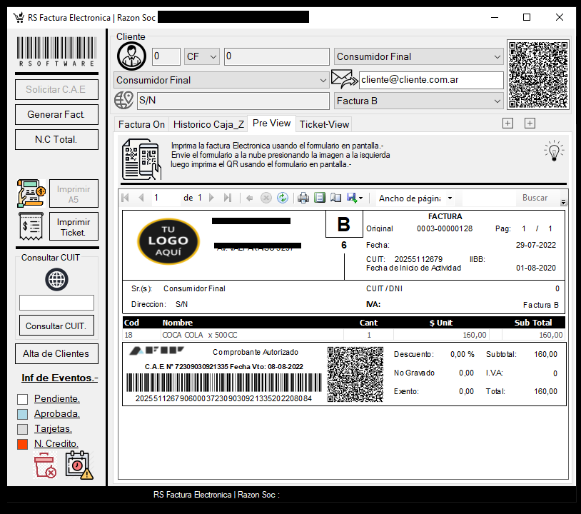 Apple Watch Thumbnail