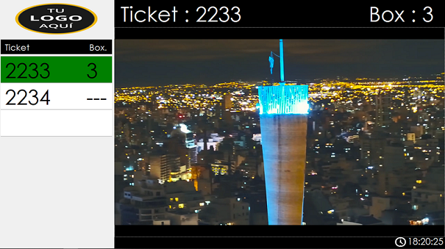 Apple Watch Thumbnail