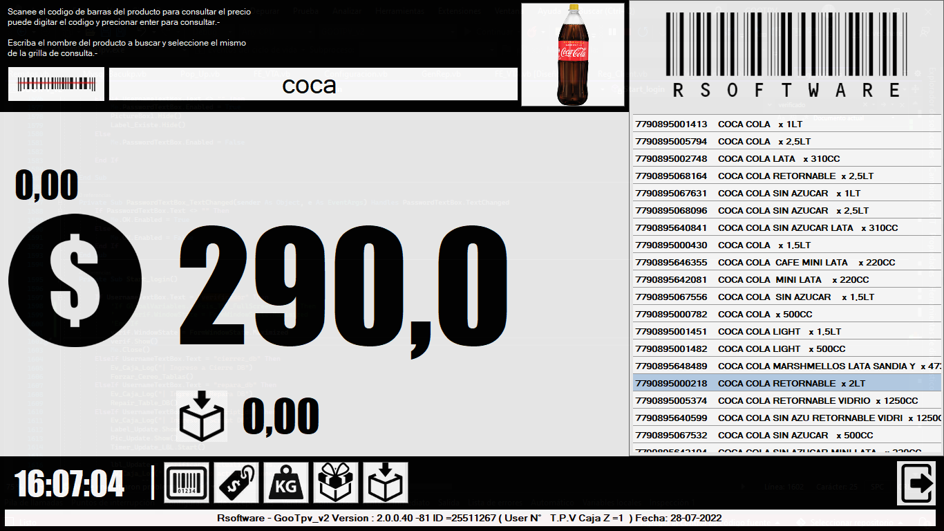 Apple Watch Thumbnail