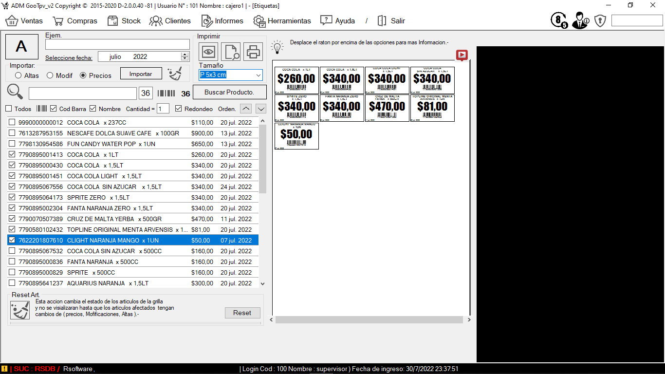 Apple Watch Thumbnail