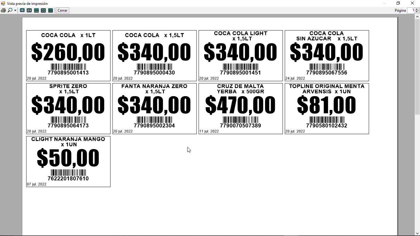 Apple Watch Thumbnail