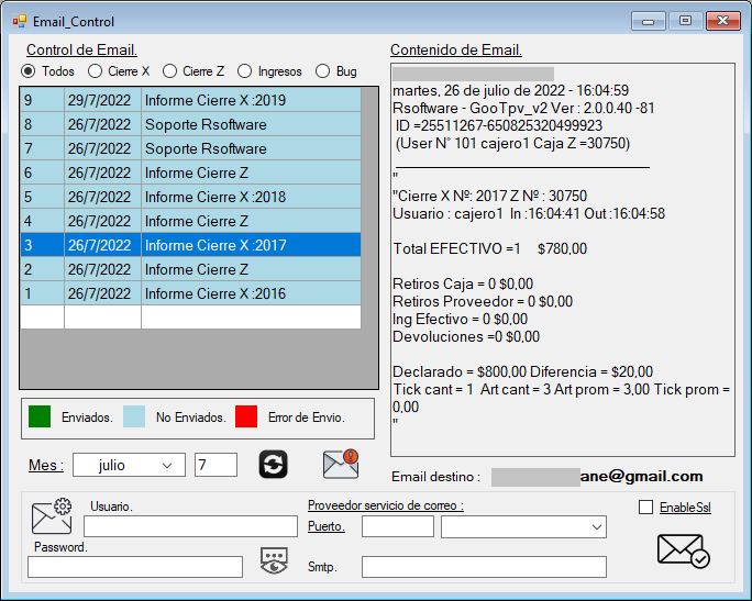 Apple Watch Thumbnail